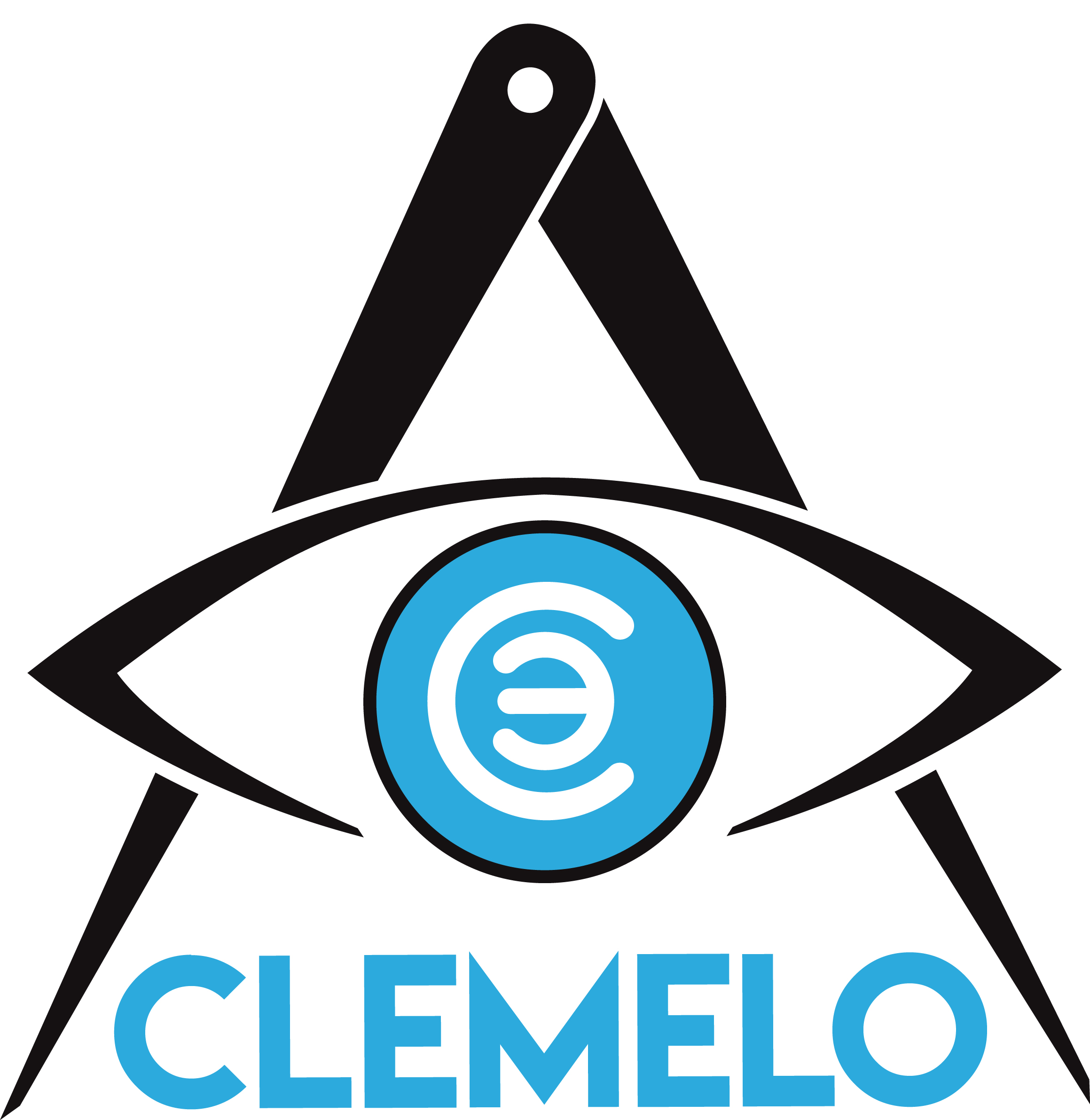 Clemelo