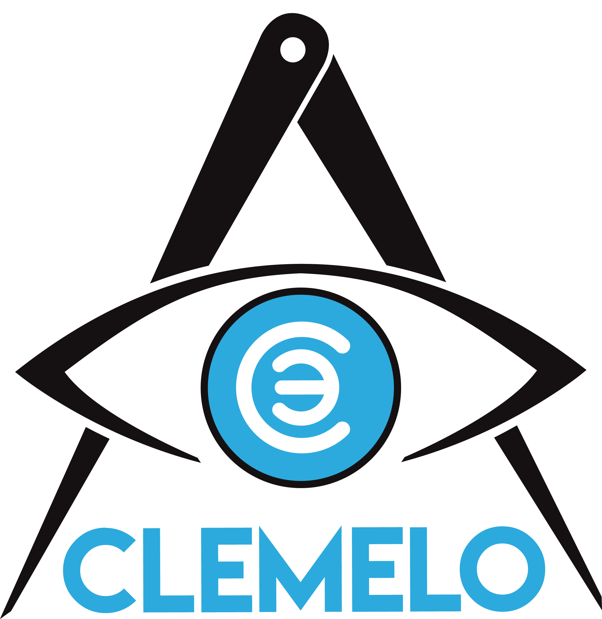 Clemelo